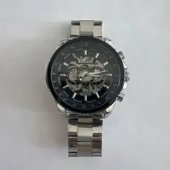 Item thumbnail for item 5b44e087-e787-4619-94c2-49bdb0e01021