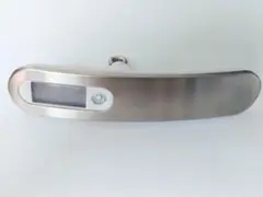 アーチェリー ポンド測定スケール