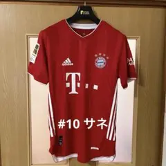 2025年最新】サネ ユニフォームの人気アイテム - メルカリ