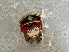 あんスタ のっかりラバークリップ 七種茨 - メルカリ