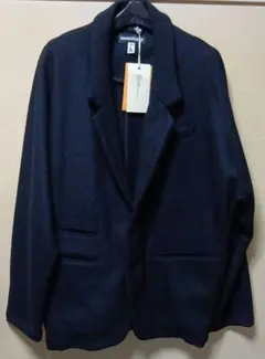 monitaly メンズジャケットのサムネイル