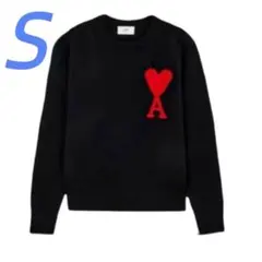 Item thumbnail for item 94a2f7c3-a121-4af5-9e4d-af6c5e845684