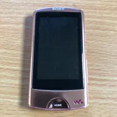 その他 SONY NW-A865 16GB Amazon | SONY ウォークマン Aシリーズ [メモリータイプ] 16GB