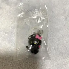 ハローキティ めじるしアクセサリー 小悪魔ver.