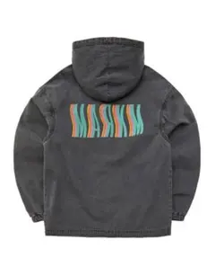 2025年最新】bts ジョングク パーカーの人気アイテム - メルカリ