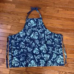 Item thumbnail for item 07c85210-f0da-4f97-bb9a-22c7ee760737