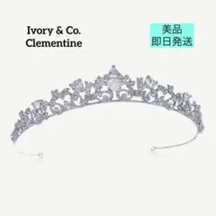 2026年最新】clementine ティアラの人気アイテム - メルカリ