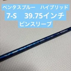 2025年最新】ベンタスブルー ピンの人気アイテム - メルカリ