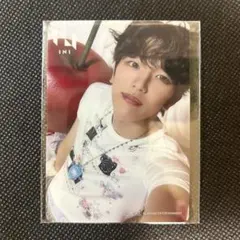 INI 髙塚大夢 HMVオンライン トレカ