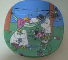 Item thumbnail for item ab8d9b4d-2bfe-4307-b080-659658651560