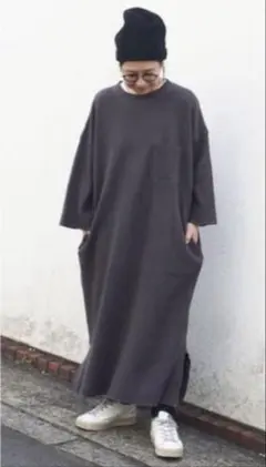 2026年最新】ジャーナルスタンダードラックス luxe ワンピの人気