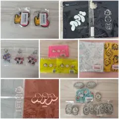 あなめくじ まとめ売り