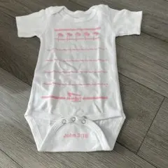 Item thumbnail for item 48b4eb99-c8f1-4ff4-a257-2cf5e8d3c7f2