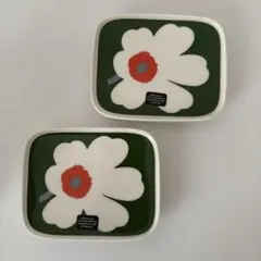 2026年最新】マリメッコ プレート 70周年の人気アイテム - メルカリ