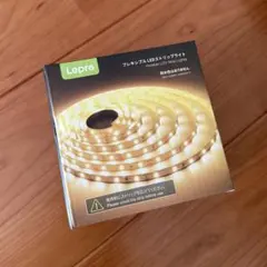 Item thumbnail for item de196694-5e00-465a-94f0-84456044e4b6