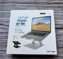 Item thumbnail for item bf4b9067-88c3-497d-8a51-7401b47fd0c2