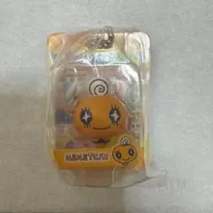 たまごっち ブリスターパッケージコレクション　めめっち