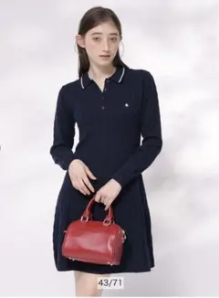 2025年最新】Rirandture poloの人気アイテム - メルカリ