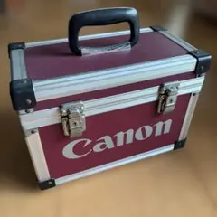 カメラのナンバーⅡフイルムケース - メルカリ