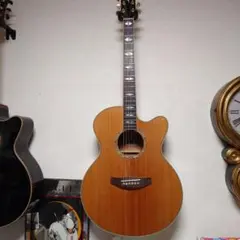 2025年最新】yamaha cpxの人気アイテム - メルカリ