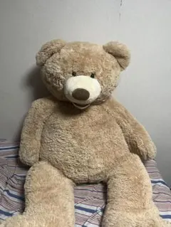 2500