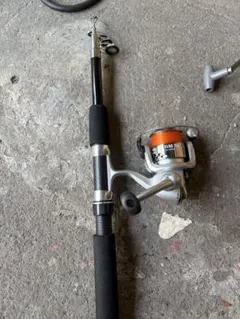 Item thumbnail for item 872fd310-ec84-46a6-a6c6-eb7d888e00dc