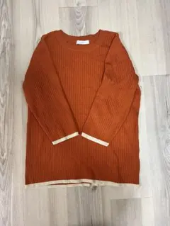 ショコラフィネローブ