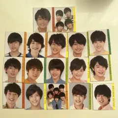 2025年最新】myojoデタカの人気アイテム - メルカリ