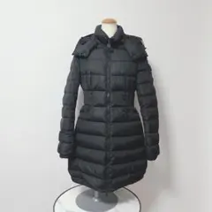ト*モ様 P*読様 モンクレール　Moncler ダウンジャケット フード付き