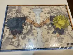 大辻健三郎様 リクエスト 2点 まとめ商品