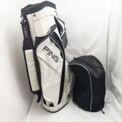 2025年最新】キャディバッグ スタンド pingの人気アイテム - メルカリ