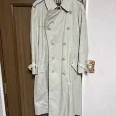 BURBERRY'S ヴィンテージ コート