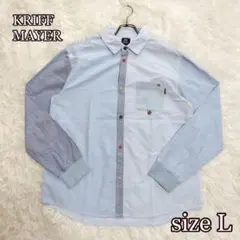 Item thumbnail for item d007af00-2053-44b1-b16c-fdd031470a51