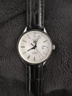 しゅんたろう様専用