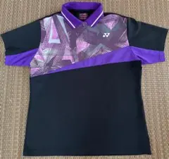 YONEX ゲームウェア　レディースOサイズ