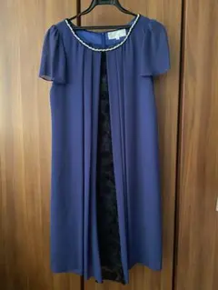 Item thumbnail for item c89e6fe3-d92d-4077-8674-6c9f1f4f7070