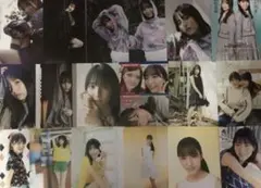 Item thumbnail for item 6a9ba81f-72c2-4f43-8735-b471b20895f2