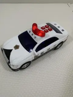 Item thumbnail for item 89a183db-7c6c-4072-9a0e-5d91cebd184d