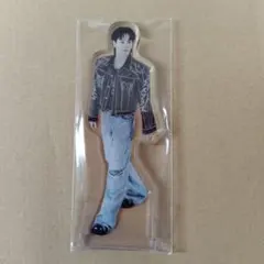 Item thumbnail for item f02b4dcb-44d9-4369-bd9e-bbb38cd5ed8e