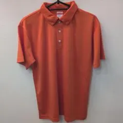 Item thumbnail for item e4a18a5c-8175-461a-940c-a4801fa5733b