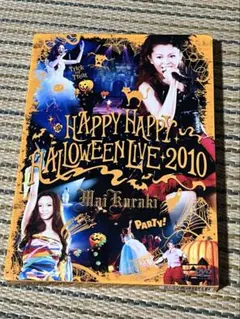 Item thumbnail for item 542f9b3d-7a95-42bb-886b-92ae93859be7