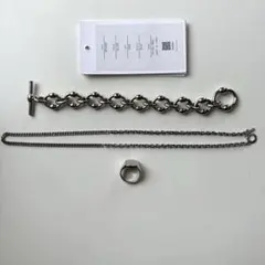 Item thumbnail for item 1ca25504-ff5f-44d2-9307-43b31a1e17c9