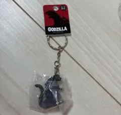 Item thumbnail for item 7b53779b-0b8e-49fa-bfff-e9f5b064a07b