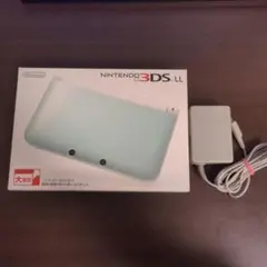 2025年最新】3ds arカード 未開封の人気アイテム - メルカリ