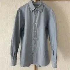 ユナイテッドアローズ シャツ