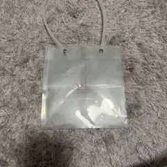 メルカリ