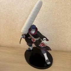 Item thumbnail for item 42284b5a-1ea9-4d9d-8535-d52029b20bc3