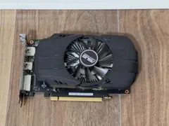 2026年最新】gtx 1650 asusの人気アイテム - メルカリ