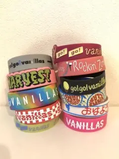 Item thumbnail for item e6349a82-cb3b-43bc-976c-3093e6697533