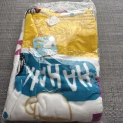 Item thumbnail for item 2cad1c3d-f449-4366-a89e-832eb0c08963